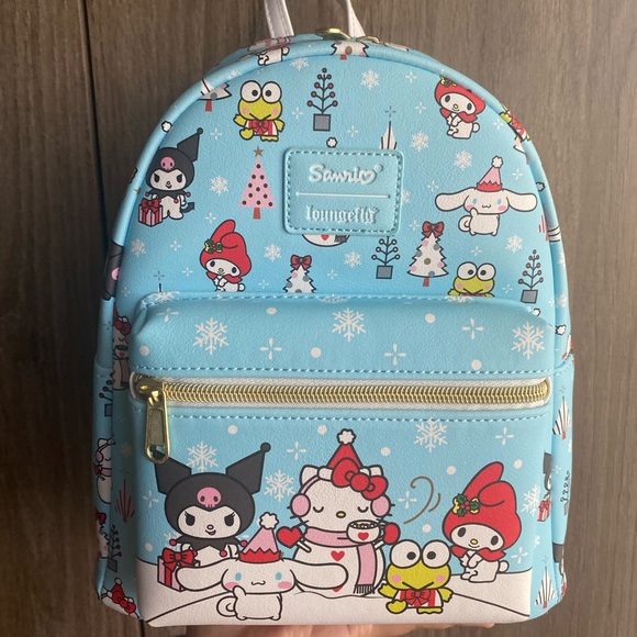 2024 best laptop backpack Best Laptop Backpack 2024